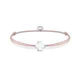 Thomas Sabo LS120-173-19 Little Secret Bracelet Ladies