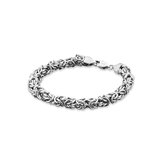 Save Brave Bracelet SBB-Dean-21 Mens