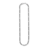 Save Brave SBN-JACKSON-50 Mens Necklace 50cm