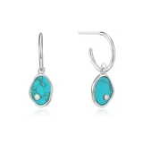 ANIA HAIE Creoles Turning Tides E027-01H