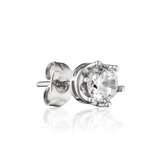 Save Brave Single Earring - SBE-CAESAR