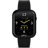 OPS!SMART OPSSW-09 Call Smartwatch Unisex 38mm