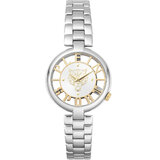 Plein Sport PSMBA0123 Tiger Luxe Ladies Watch 36mm 5ATM