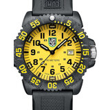 Luminox X2.2055.1 Sea Lion Mens Watch 44mm 10ATM