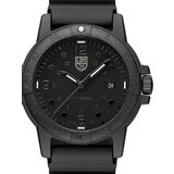 Luminox X2.2001.BO Sea Bass Mens Watch 44mm 10ATM