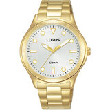 Lorus RG248VX9 Sport Ladies Watch 36mm 10ATM