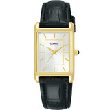 Lorus RG290VX9 Ladies Watch 22mm 5ATM