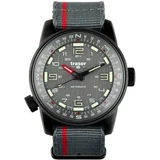 Traser H3 110593 P68 Pathfinder T100 Automatic Mens Watch 46mm 10ATM