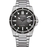 Citizen AW1816-89E Mens Watch Eco-Drive Sport 42mm 10ATM
