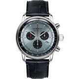 Zeppelin 8886-2 LZ-14 Marine