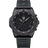 Luminox XS.3141.BO.1 Mens Watch Pacific Diver Chronograph 44mm 20ATM