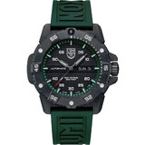 Luminox XS.3877 Mens Watch Master Carbon Seal Automatic 45mm 20ATM