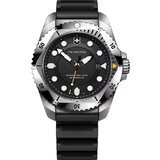 Victorinox 241990 Mens Watch Dive Pro Quartz 43mm 30ATM
