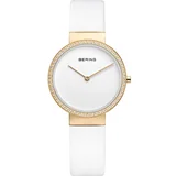 Bering 14531-630 Ladies Watch Classic 31mm 5ATM