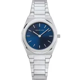 Bering 19632-707 Ladies Watch Classic 32mm 3ATM