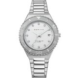 Bering 18936-704 Ladies Watch Classic 36mm 10ATM
