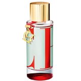 Carolina Herrera CH L'Eau Eau de Toilette - Tester