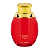 Swiss Arabian Imperial Arabia Eau de Parfum