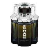 Swiss Arabian Mr Edge Eau de Parfum 100ml