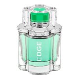 Swiss Arabian Edge for Men Eau de Toilette
