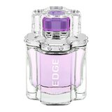 Swiss Arabian Edge Eau de Parfum