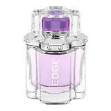 Swiss Arabian Edge Eau de Parfum