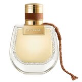 Chloe Nomade Jasmin Naturel Intense Eau de Parfum 50ml
