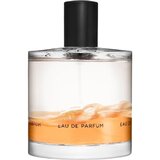 Zarkoperfume Cloud Collection No.1 Eau de Parfum 100ml