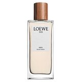 Loewe 001 Man Eau de Toilette Eau de Toilette