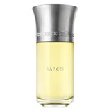 Liquides Imaginaires Santci Eau de Parfum 100ml