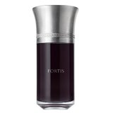 Liquides Imaginaires Fortis Eau de Parfum 100ml