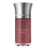 Liquides Imaginaires Dom Rosa Millesime Eau de Parfum 100ml