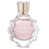 Oscar de La Renta Extraordinary Eau de Parfum 90ml