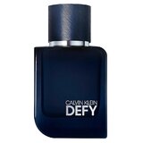 Calvin Klein Defy Parfum Eau de Parfum 50ml