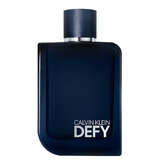 Calvin Klein Defy Parfum Eau de Parfum 200ml
