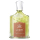 Creed Tabarome Millesime Eau de Parfum 100ml