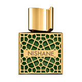 Nishane Shem Eau de Parfum 50ml