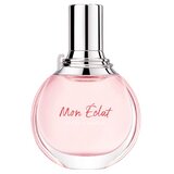 Lanvin Eclat d'Arpege Mon Eclat Eau de Parfum 30ml