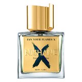 Nishane Fan Your Flames X Eau de Parfum 100ml