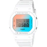Casio DW-5600TL-7ER - Ρολόι