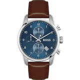 Hugo Boss 1513940 - Ανδρικό ρολόι