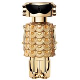 Paco Rabanne Fame Intense Eau de Parfum 80ml