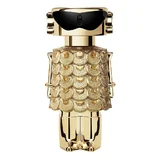 Paco Rabanne Fame Intense Eau de Parfum 50ml