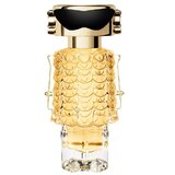 Paco Rabanne Fame Intense Eau de Parfum 30ml