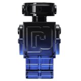 Paco Rabanne Phantom Intense Eau de Parfum 100ml