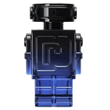 Paco Rabanne Phantom Intense Eau de Parfum 100ml