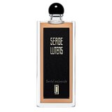 Serge Lutens Santal Majuscule Eau de Parfum Eau de Parfum 50ml