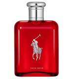 Ralph Lauren Polo Red Eau de Parfum Eau de Parfum 125ml