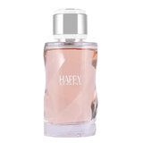 Reyane Tradition Happy Elsatys Eau de Parfum 100ml