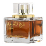 Lattafa Sheikh Shuyukh Khusoosi Eau de Parfum